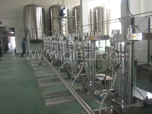 核桃深加工——核桃油，核桃粉，核桃工藝品，活性炭制品