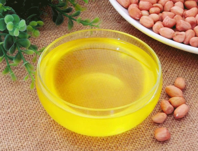 如何降低壓榨花生油中黃曲霉毒素含量？企鵝糧油機(jī)械為您提供可靠方法(圖1)